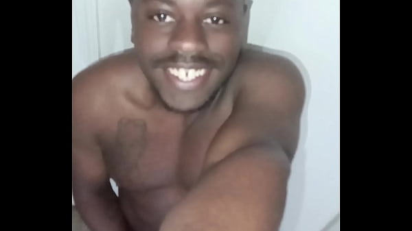 Image This is a user named llamasr returning as needed with my real first name while taking off skinnier looking jeans to get naked for free and what caused myself to want to return by real name 2