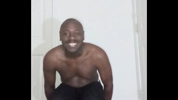 Image This is a user named llamasr returning as needed with my real first name while taking off skinnier looking jeans to get naked for free and what caused myself to want to return by real name 1