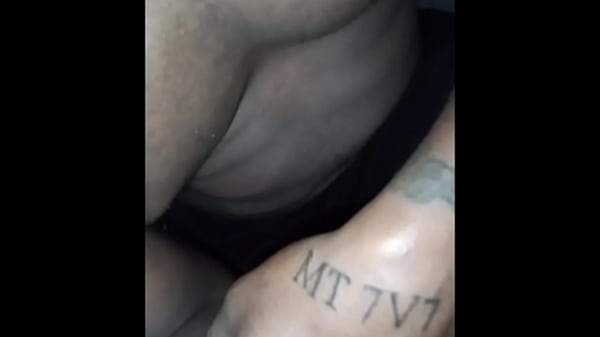 Image I am waiting a while for new tattoo to heal up to show it off and coming out about where I get my new tattoo ideas from for free during October coming out of the closet month 5