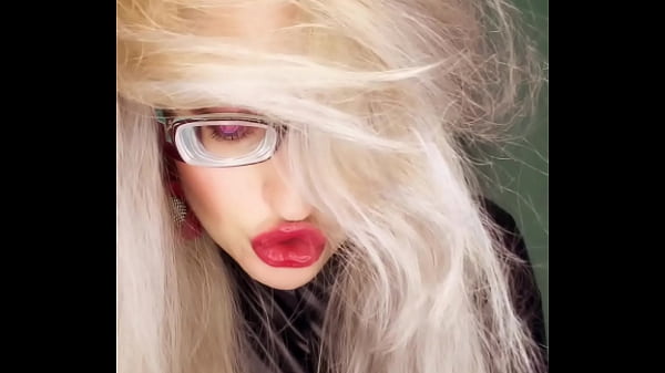 Image Cuckolding Sissy