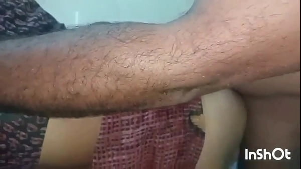 Image My step brother fucked my pussy hard and made me cum