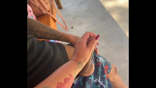 Image pirocudo fodeo a rabuda no pelo
