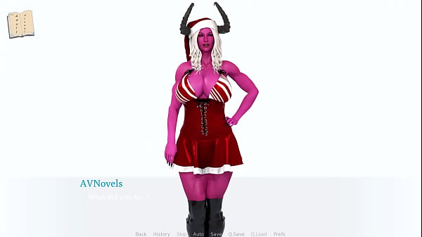 Image Lunar's Chosen 135
