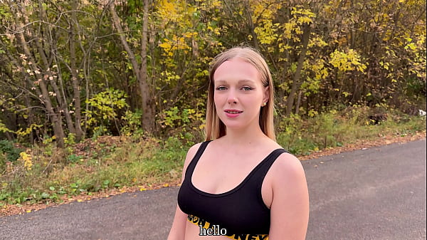 Image DON'T HAVE MONEY FOR A CAR - WORK OFF THE DISCOUNT WITH YOUR PUSSY