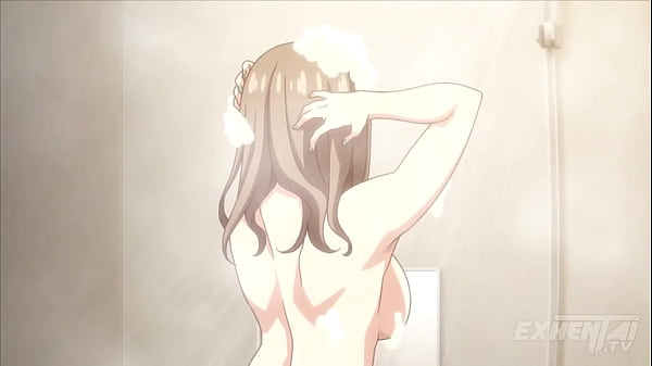 Image My Classmate Gets Naked after Class - Hentai [SUBTITLED]