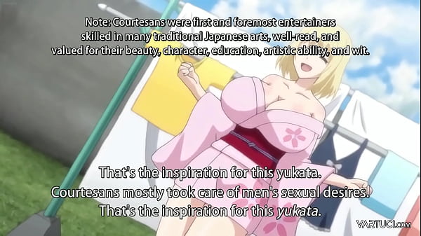 Image Anime