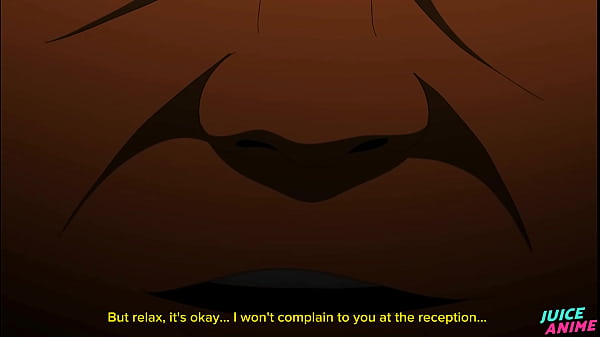 Image HOSTEL 02 FULL EPISODE - VIRGIN TWINK WANTING DADDY BEAR - HENTAI ANIME YAOI