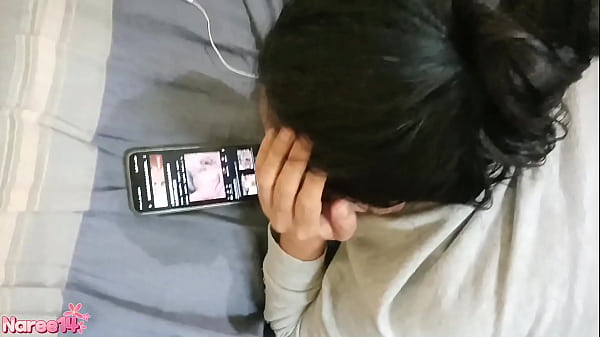 Image Pero hermosa vagina y sabrosa, un rico culo, dime si te gusta esta posici&oacute_n.