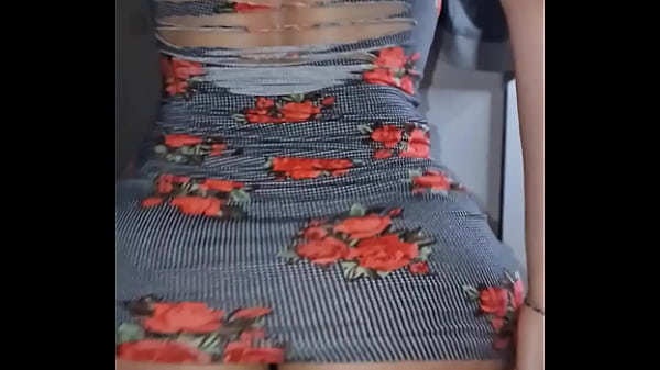 Image Un rapidito antes de que llegue mi marido