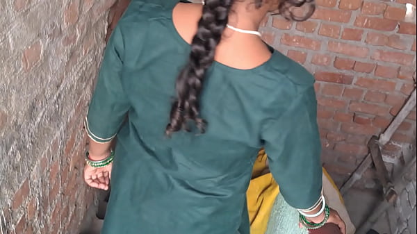 Image indian newly married women