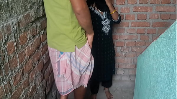 Image younge Indian muslim women
