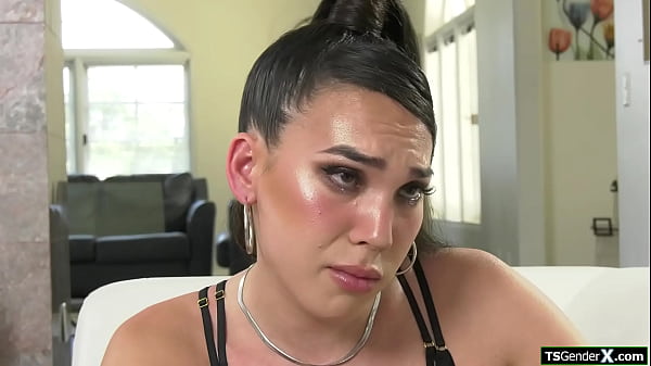 Image Does that mean that I am your new asian shemale sugarbaby?