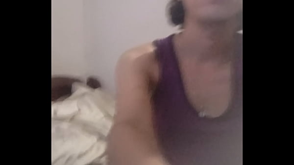 Image Realfemboy - update #201 - 1000177905 - Oct 10, 2025