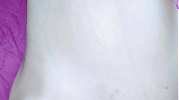 Image Amateur porno close up