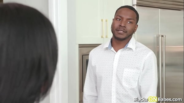Image 2 black guys fucking latina receptionist