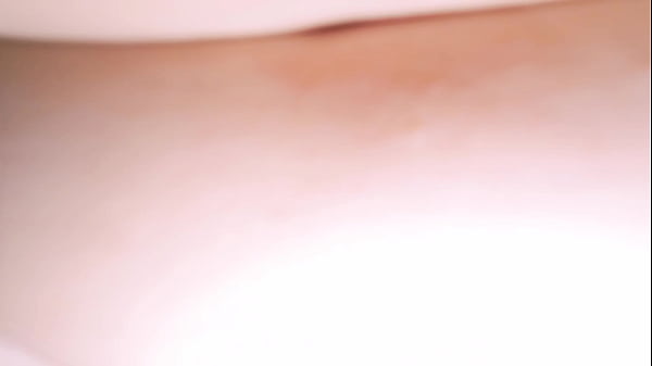 Image Big titted Latina moans loudly in homemade sex video