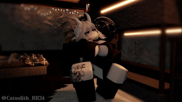 Image Demon girl comes back after a while to pleasure me | Sex with a follower (42) | Part 1/3