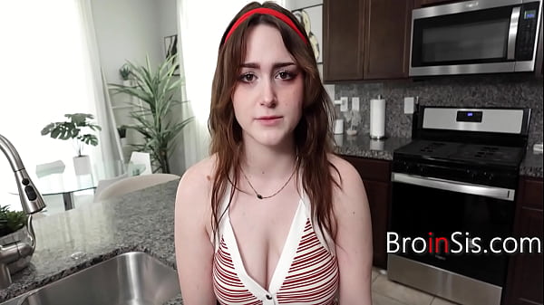 Image Ebony Step Mom Walks In On Step Daughter Deepthroating Step Brother