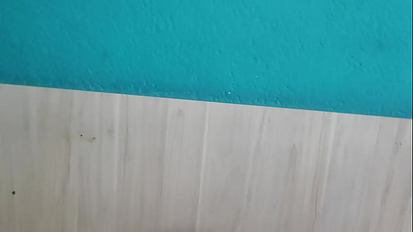 Image Que rico es darle pene a esta madura veterana que le gusta follar con todo en esta posici&oacute_n que ella lo quiere con ganas