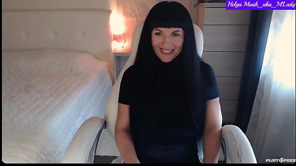 Image Little Titty Helga Muah aka Jessy Panty Covered Pussy Vibin' Pleasures