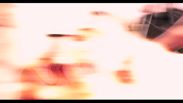 Image Dap and Pee, Michy Perez, 4on1, Mixed Boys, ATM, Balls Deep, Extreme Deepthroat, No Pussy, Rough Sex, Big Gapes, Pee Drink, Pee Shower, Creampie Swallow, Cum in Mouth, Swallow AH179