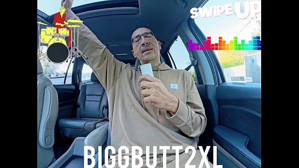 Image Biggbutt2xl - BIGGBUTT2XL OUT OF TOUCH