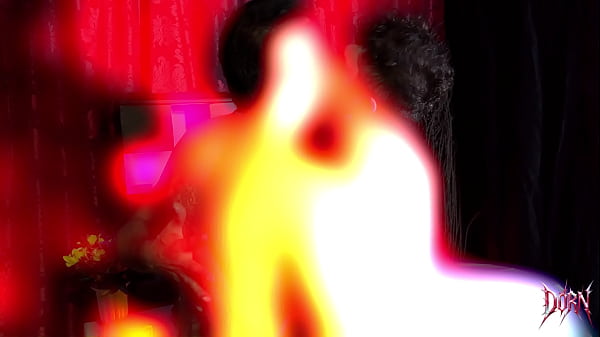 Image &quot_O Padre&quot_ - Final (COMPLETO NO RED)