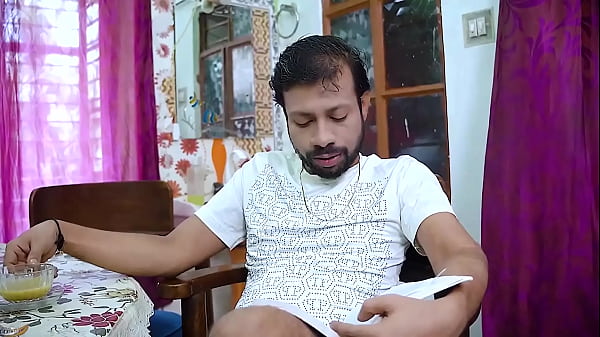 Image Real Indian Homemade Threesome Sex Double Penetration In Pussy, Desi Wife Fucked