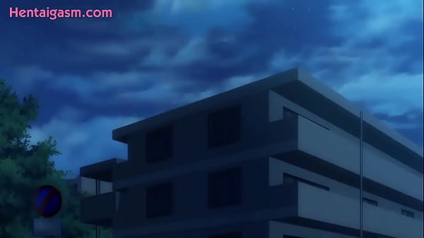 Image Newly Released Hentai