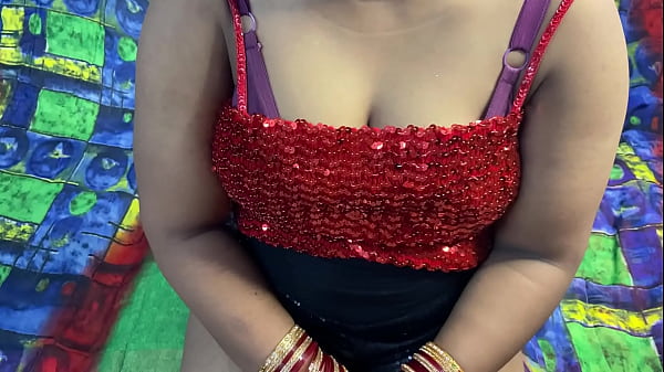 Image X Girlfriend Ko Choda Oyo Room Me Bulake, Viral Hot Gf Tight Pussy Fucking Mms desi Indian