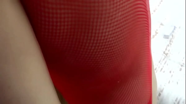 Image I fuck my stepmom and she asks for more cock. I give her two big cumshots.