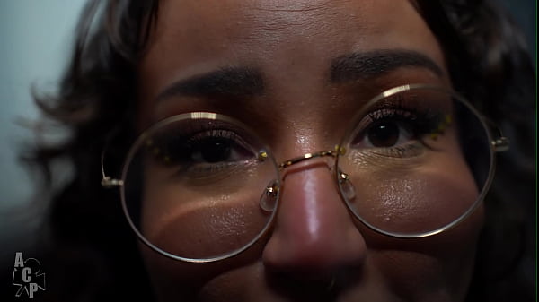 Image The Librarian Starring Peachie Garcia & Gibby The Clown