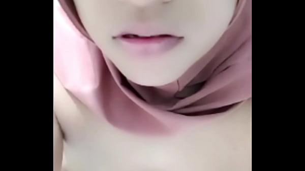 Image Vcs dengan selingkuhan mumpung suami lagi gak ada di rumah