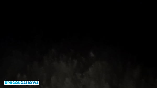 Image Public sex and creampie pussy