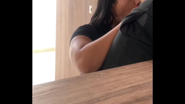 Image I love sucking my stepfather's BBC -amateur couple- nysdel