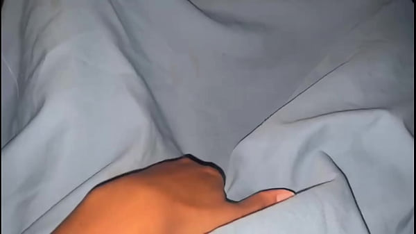 Image my wife sends a video of herself masturbating to my best friend