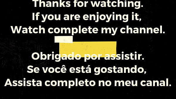 Image TROCA TROCA COM O PAUZUDO RHYHEIM SHABAZZ