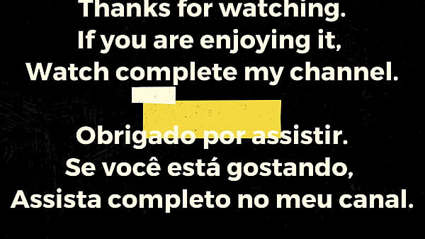 Image FUDENDO O MEGAZORD AT&Eacute_ ELE GOZAR COM MINHA PICA NO CU
