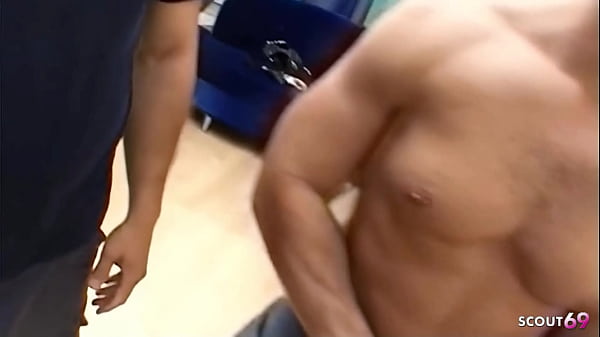 Image Small High Latina Black Hair Teen Celina Cross talk to Rough MMF 3Some Fuck Date by two Big Dick Guys