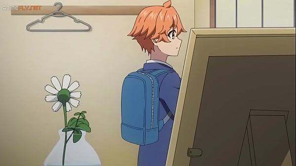 Image Chotto Dake Ai ga Omoi Dark Elf ga Isekai Kara Oikakete Kita cap 1. Sud Espa&ntilde_ol