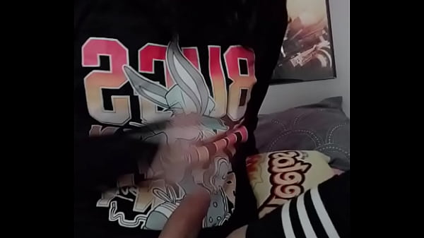 Image POV: Your best friend shows you his favorite toys
