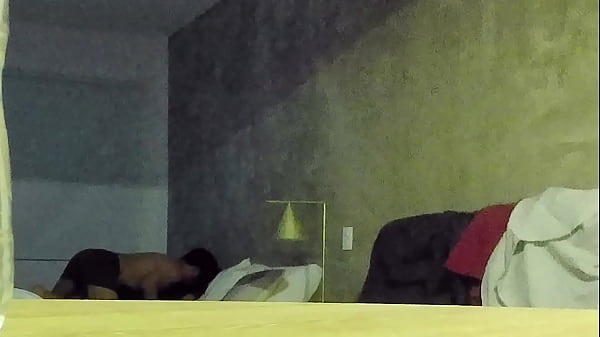 Image La invite a un bar y ademas de borracha se puso caliente - Clip
