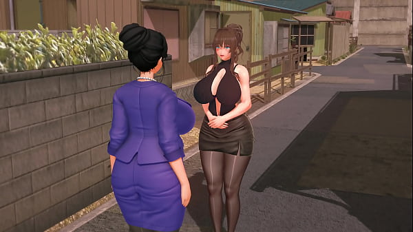 Image Esposas Infieles Parte 3