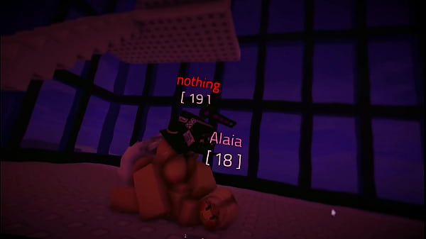 Image Playing a normal Fun #02