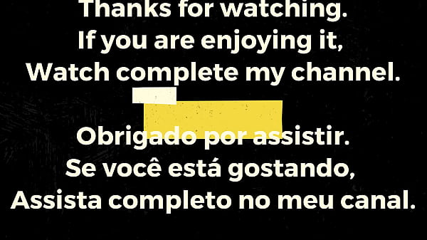 Image ADORO GOZAR COM UMA ROLA ENFIADA NO CU