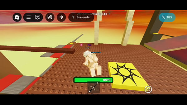 Image Roblox Condo Sex with Fan