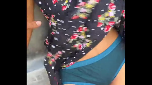 Image Indian Girl Tight Pusssy Fucking Devar xxx Video Outdoor