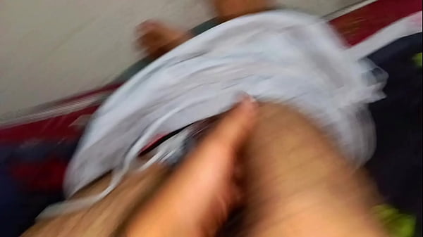 Image karwa chauth special blowjob and anal sex videos with hindi audio