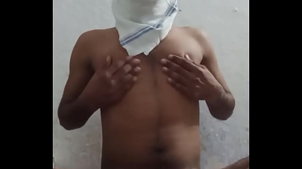 Image Deidara279 - update #2 - A Little Ass Show - Oct 09, 2025