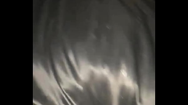 Image BBC BACKSHOTS CREAMPIE